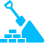 logostroy44ru
